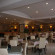 Angora Beach Hotel 