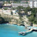 Aska Bayview Resort