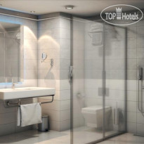 Avena Resort & Spa Hote 