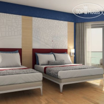 Avena Resort & Spa Hote 