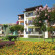 Photos Gypsophila Holiday Village