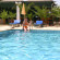 Laguna Resort Beach (закрыт) 