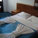 Club Hotel Syedra Princess 