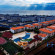 Photos Eftalia Aqua Resort