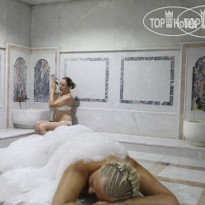 The Garden Beach Hotel 