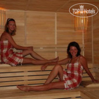 White Inn (закрыт) 