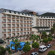 Sole Resort (closed) отель 