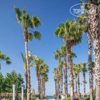 Holiday Park Resort