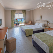 Holiday Park Resort
