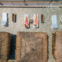 Holiday Park Resort