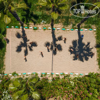 Holiday Park Resort