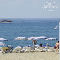 Misal Hotel Alanya - Noxinn