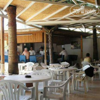 Club Alanka (закрыт) 