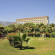 Kirbiyik Resort Hotel