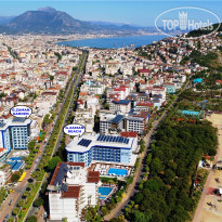 Grand Zaman
