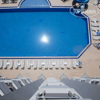 Simply Fine Hotel Alize 