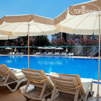 Simply Fine Hotel Alize 