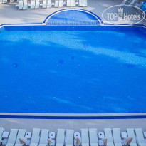 Simply Fine Hotel Alize 