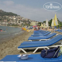 De Manor Boutique Hotel 