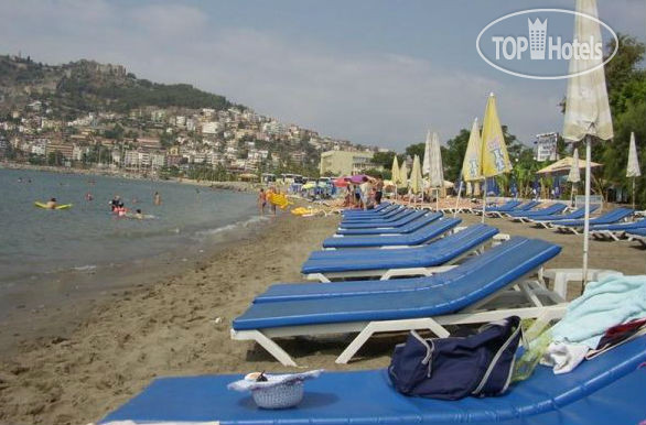 New photos from tourists De Manor Boutique Hotel 3*