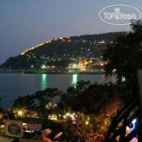 De Manor Boutique Hotel 