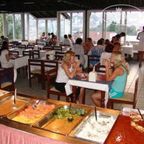 De Manor Boutique Hotel 