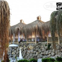 Adenya Hotel & Resort 