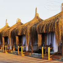 Adenya Hotel & Resort 