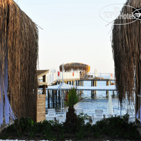 Adenya Hotel & Resort 