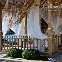 Adenya Hotel & Resort 