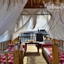 Adenya Hotel & Resort 