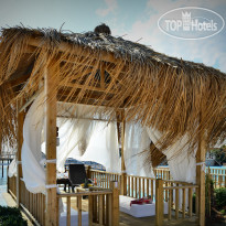 Adenya Hotel & Resort 