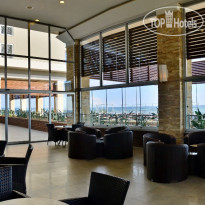 Adenya Hotel & Resort 