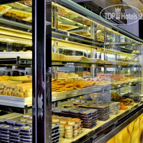 Adenya Hotel & Resort 