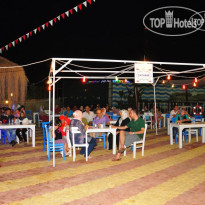 Adenya Hotel & Resort 