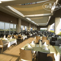 Adenya Hotel & Resort 