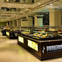 Adenya Hotel & Resort 