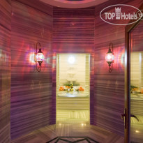 Adenya Hotel & Resort 