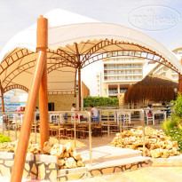 Adenya Hotel & Resort 