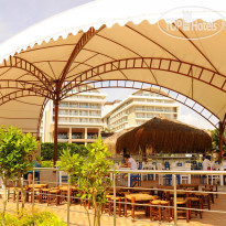 Adenya Hotel & Resort 