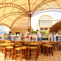 Adenya Hotel & Resort 