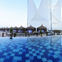 Adenya Hotel & Resort 