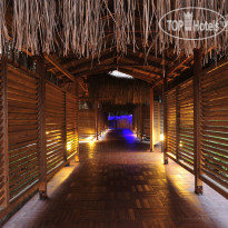 Adenya Hotel & Resort 