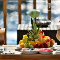 Adenya Hotel & Resort 