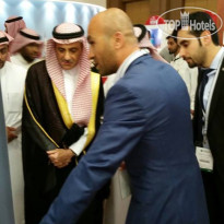 Adenya Hotel & Resort 