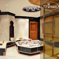 Adenya Hotel & Resort 