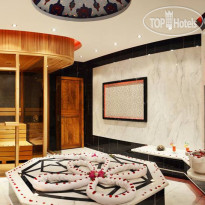 Adenya Hotel & Resort 