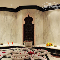 Adenya Hotel & Resort 