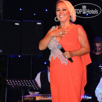 Adenya Hotel & Resort 