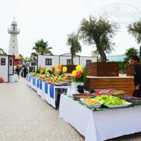 Adenya Hotel & Resort 